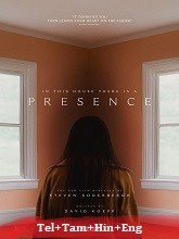 Presence