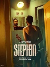 Stephen